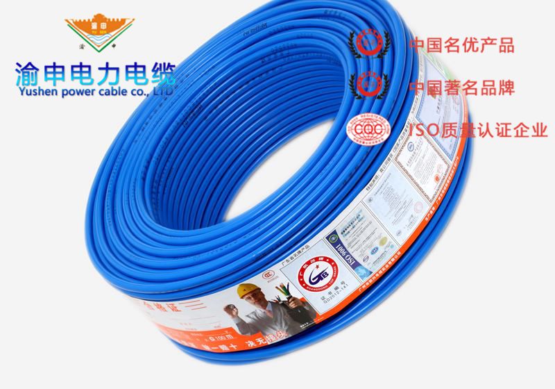 渝申公司為“云南民營(yíng)企業(yè)100強(qiáng)”企業(yè)，曾多次榮獲“明星企業(yè)”、“云南重合同、守信用企業(yè)”、“AAA級(jí)信用企業(yè)”、“誠(chéng)信單位”、“質(zhì)量最佳企業(yè)”、“優(yōu)秀企業(yè)”、“納稅增稅獎(jiǎng)”等榮譽(yù)。